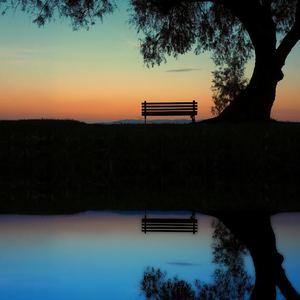 KaterinaGrigori's avatar